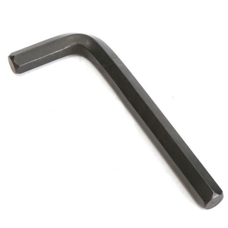 🔥Ready Stock🔥Steel L Shaped Metric Hexagon Key Hex Allen key DIY Tools ...