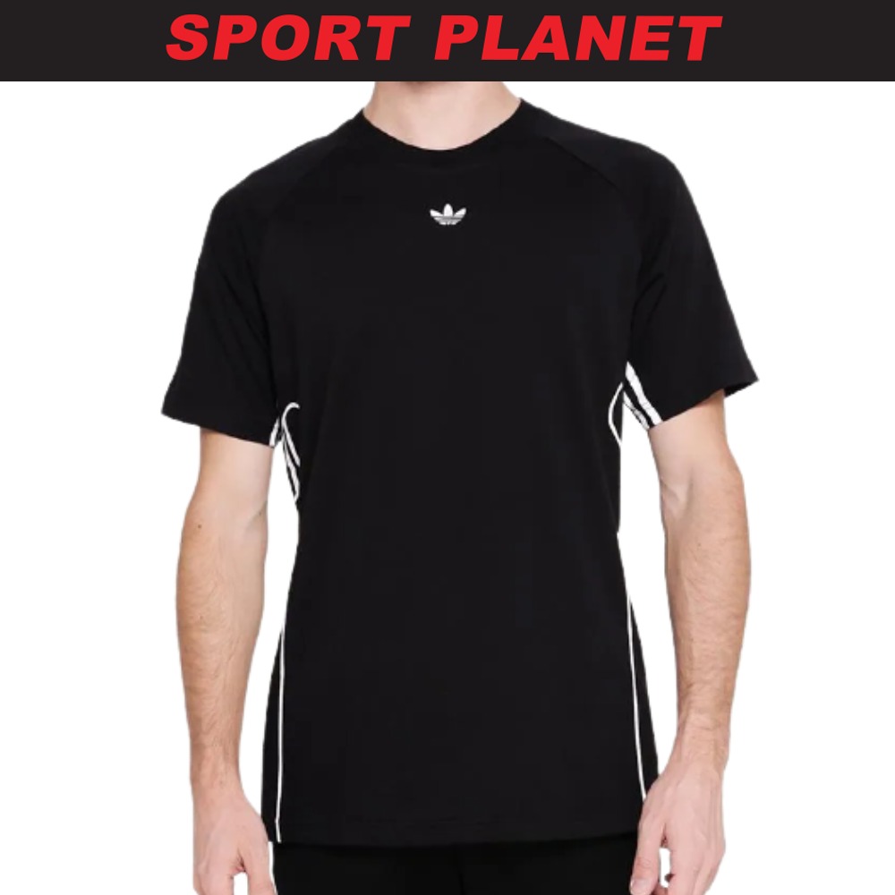 Adidas flamestrike t shirt deals