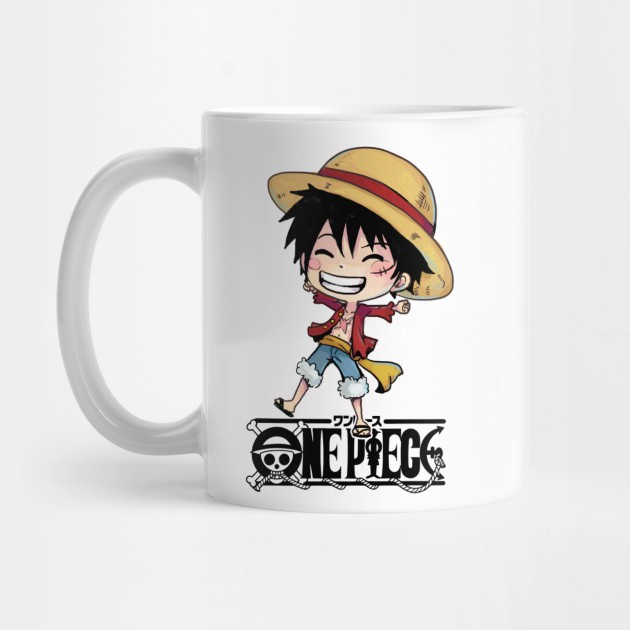Picnic Point D/E Cup Wrap One Piece main image 1