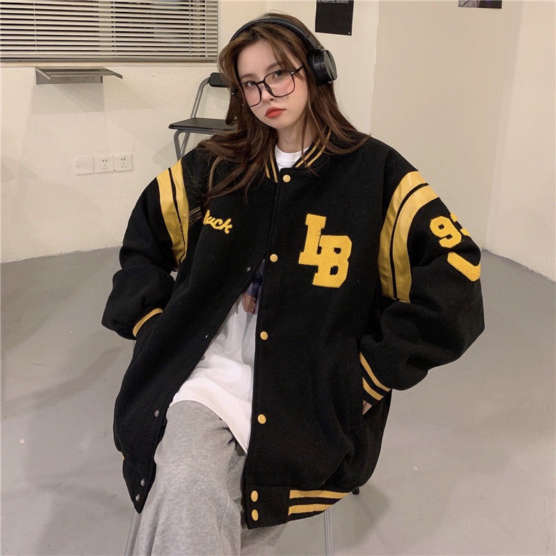 TRUEDREAM 150kg Large Size Sweater Women's Fashion Ins Oversize Loose ...