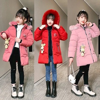 Cute winter jackets for on sale juniors