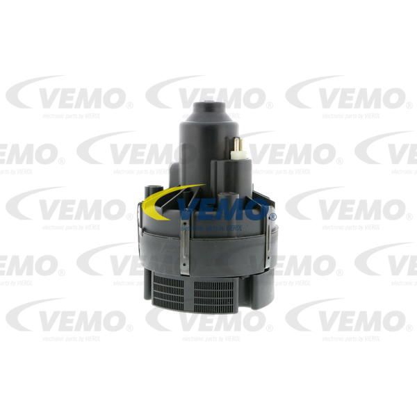 Mercedes Benz Secondary Air Pump VEMO GERMANY W202 W203 W209 W211 W220 ...