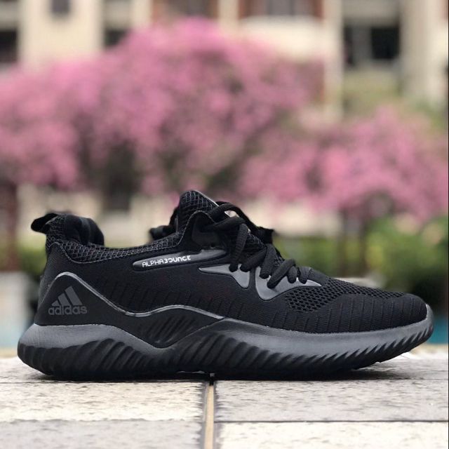 Alphabounce 3.0 clearance