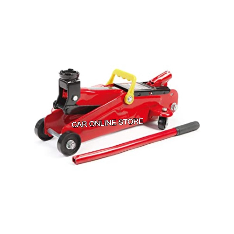 2 TON JACK HYDRAULIC Floor Jack Car Jack Heavy Duty Car Repair Jack