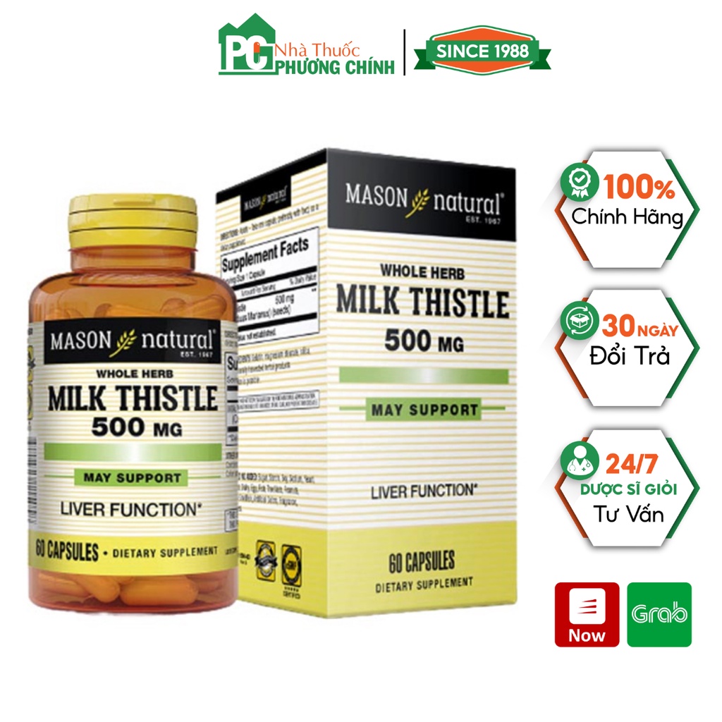 mason-natural-milk-thistle-500mg-helps-detoxify-liver-lower-liver