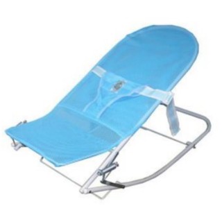 Spring baby hot sale bouncer