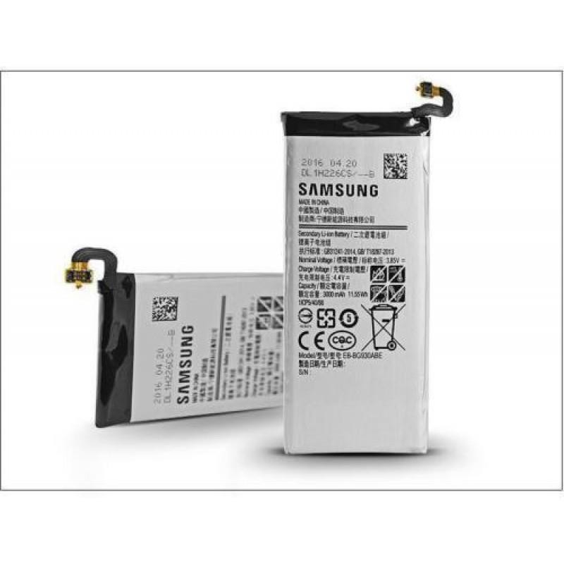 SAMSUNG S7 edge ( G935f ) Battery Shopee Malaysia