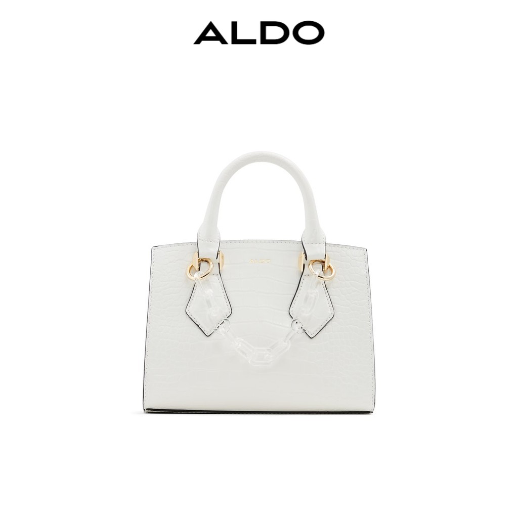 ALDO Maroubra Women Mini Bags Shopee Malaysia