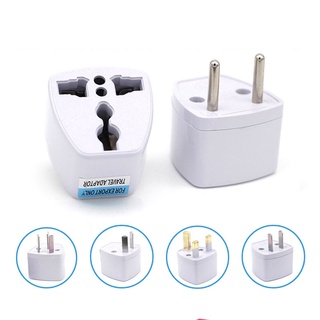 Universal Adapter Travel Adapter Plug