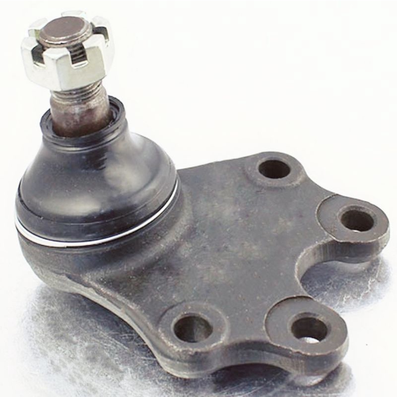 TOYOTA HIACE LH112 LH113 LH172 RZH112 RZH113 RZH125 UPPER ARM BALL