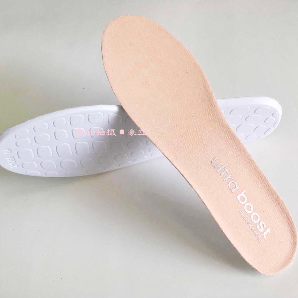 adidas gazelle silver green womens Custom Carbon Fiber Insoles
