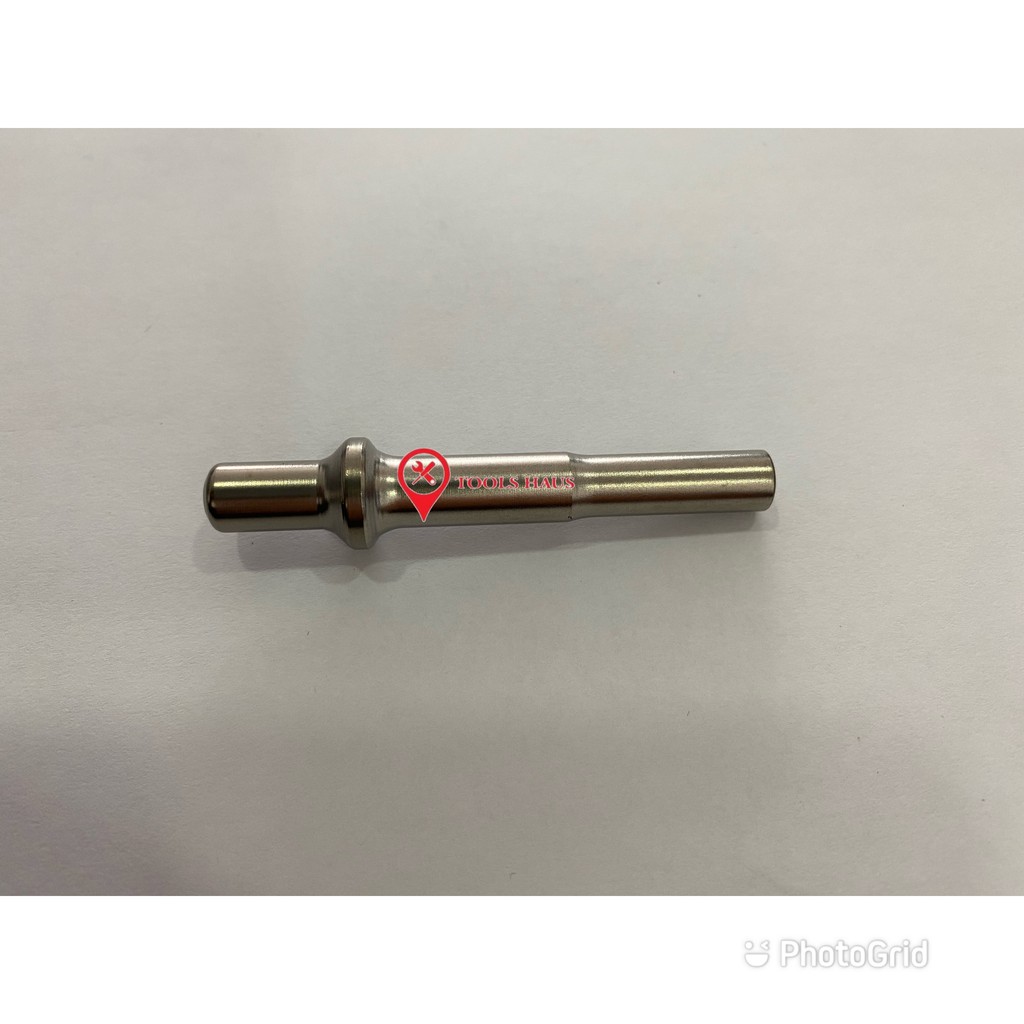 Repuesto original BOSCH 1619P02581 | Rueda dentada excéntrica | Leroy