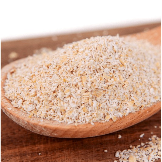 9 Health and Nutrition Benefits of Oat Bran
