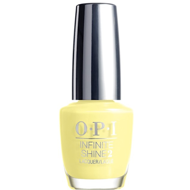 Authentic OPI ISL38 Bee Mine Forever (15ml) | Shopee Malaysia