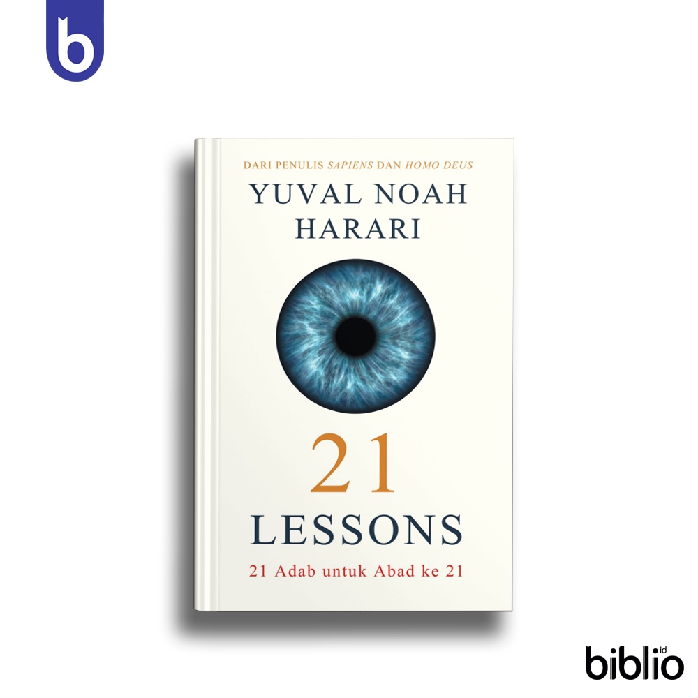 Book 21 Lessons (21 Adab For The 21st Century) | Shopee Malaysia
