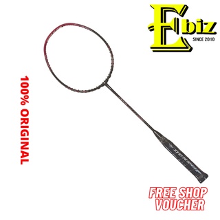 Nuttig doneren Slordig Dunlop Rackets - Prices and Promotions - Mar 2023 | Shopee Malaysia