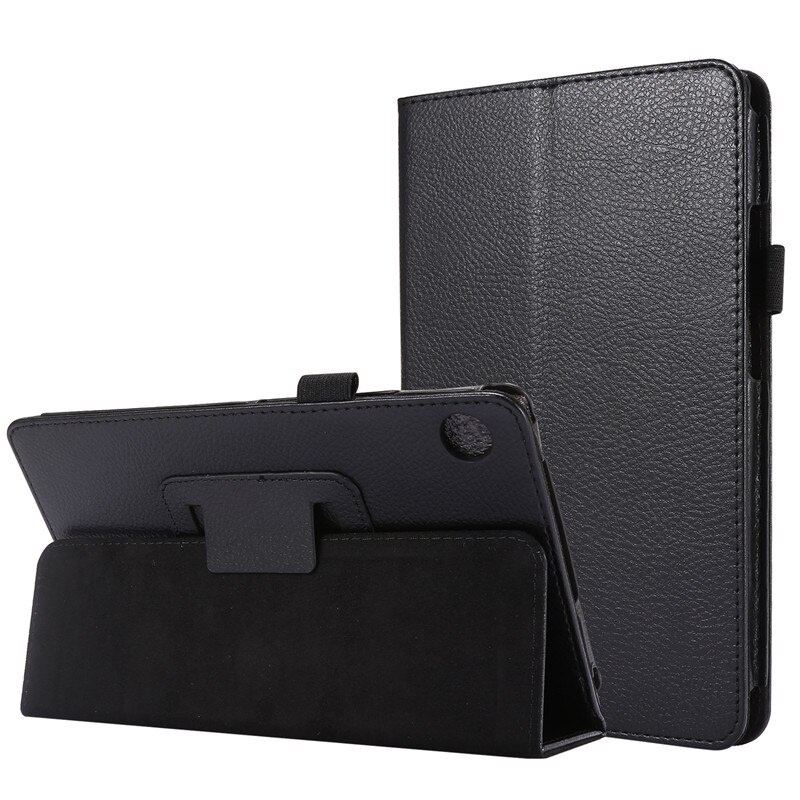 Casing Huawei MatePad T8 KOBE2-L09 L03 KOB2-W09 L09 8 inch Tablet Stand ...