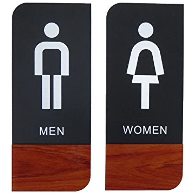1pc-vintage-bathroom-door-signs-plaque-acrylic-toilet-signage-men-and