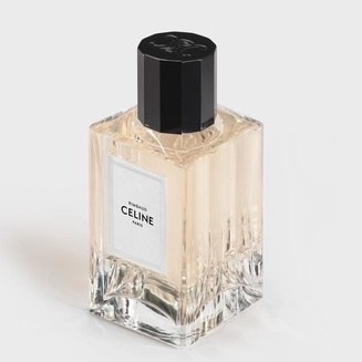 Celine Rimbaud Edp 100ml | Shopee Malaysia