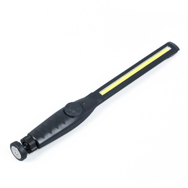 EYESHIELD LED WORK LAMP COB WORKING LAMP 180 DEGREE ROTATION