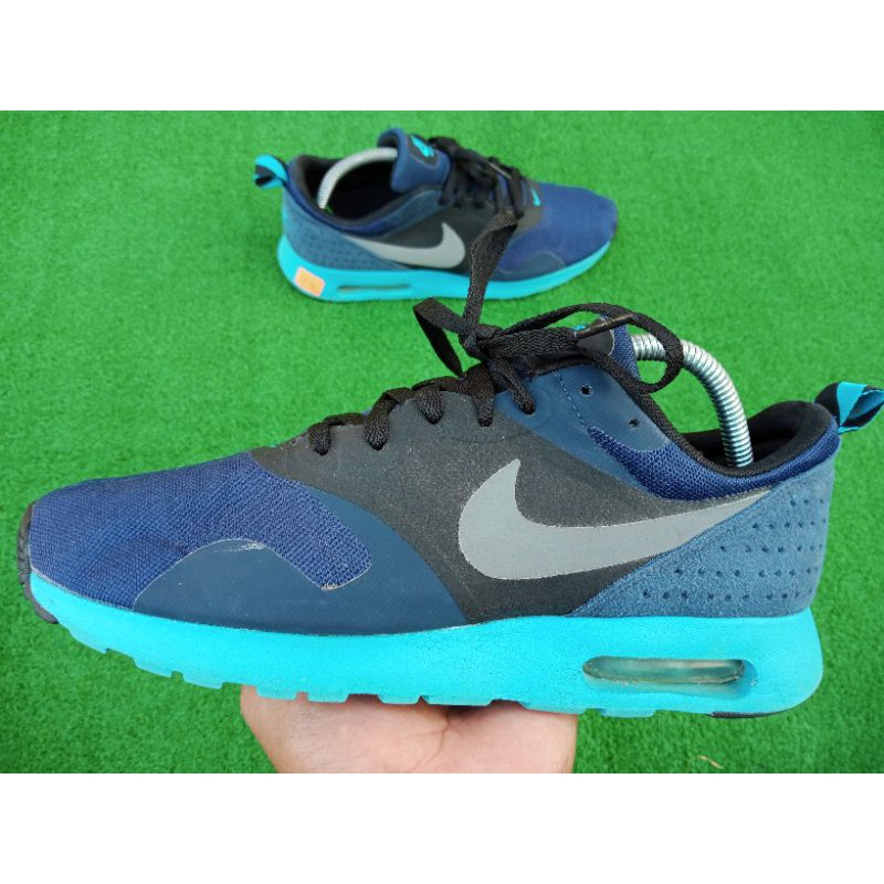 Nike air 2025 max tavas malaysia