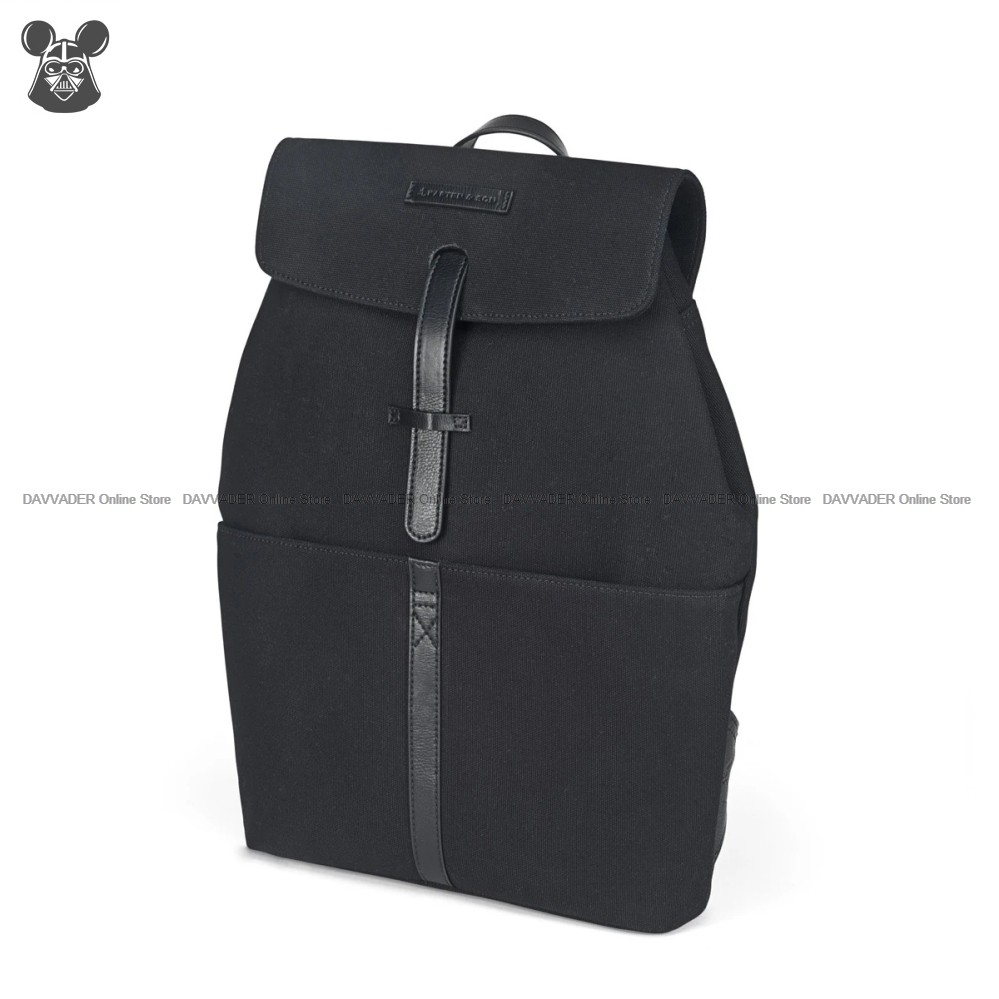 KAPTEN & SON Backpack Copenhagen - 9L Minimalist 14