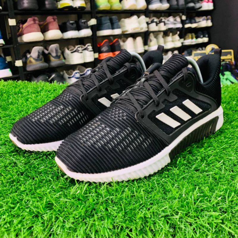 Adidas sales climacool uk