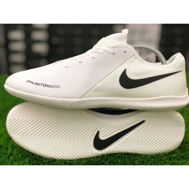 Phantom vsn clearance futsal