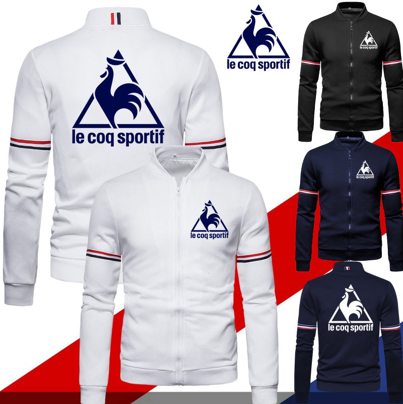 Le coq sportif hotsell hot sale