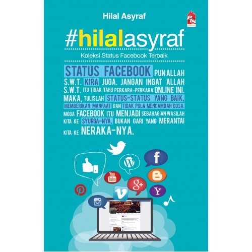 OS UZAR Koleksi Status Facebook Terbaik R7 Shopee Malaysia