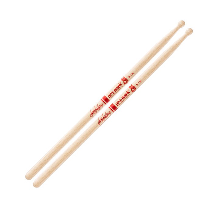 Promark Joey Jordisan Sign PW515W | Shopee Malaysia