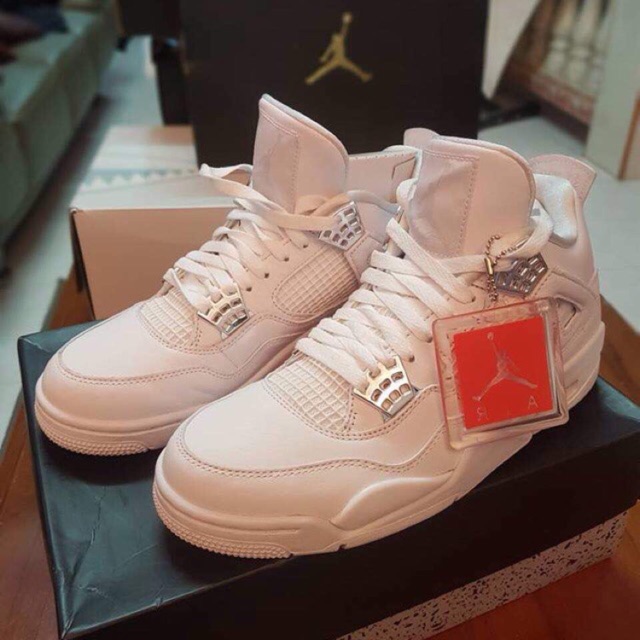 Kasut jordan original hotsell