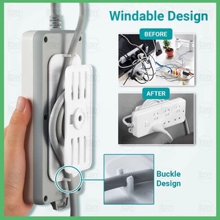 trailing socket - Prices and Promotions - Nov 2024 | Shopee Malaysia