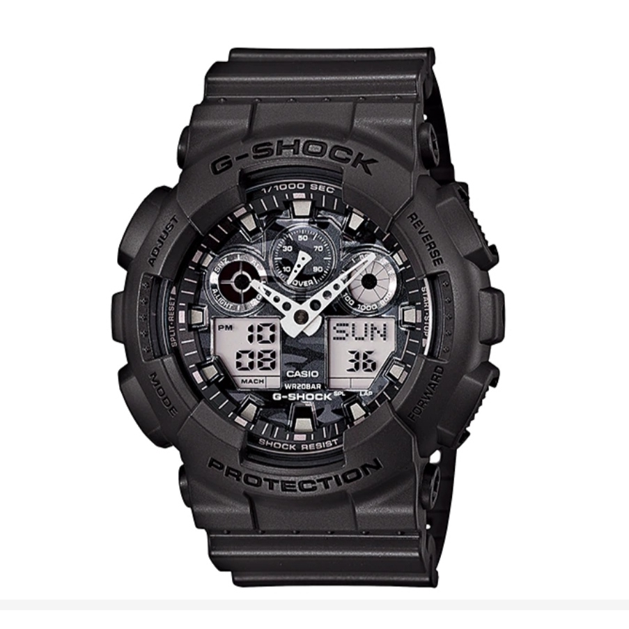 In Stock) Original Resin Shopee