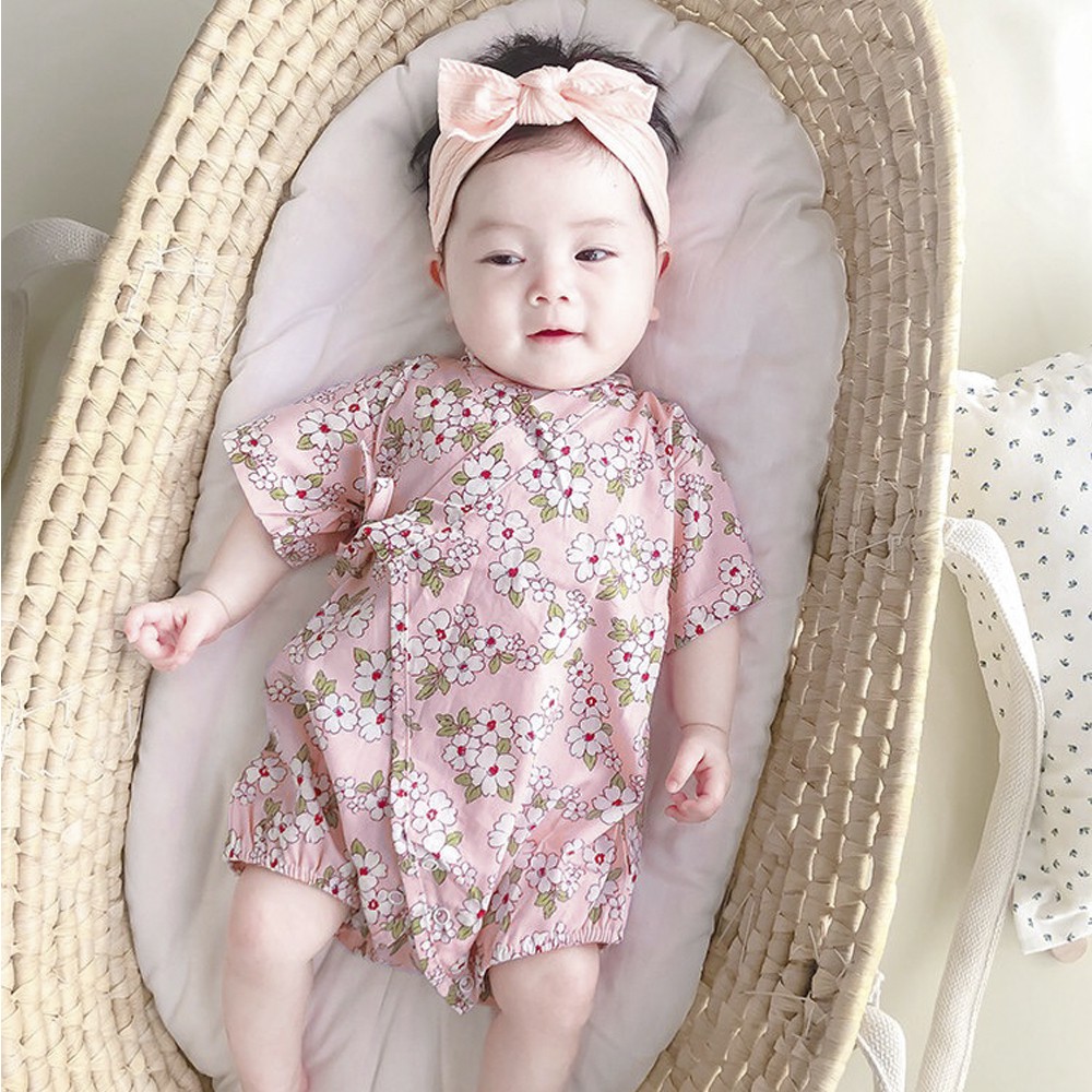 Cute baby girl store bodysuits