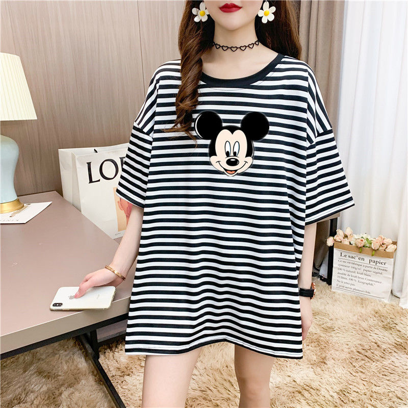 Womens disney cheap t shirt dress