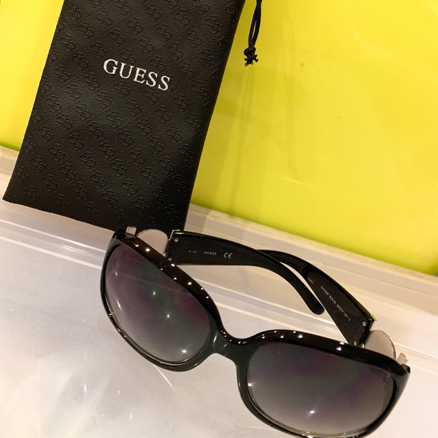 Guess store eyewear malaysia