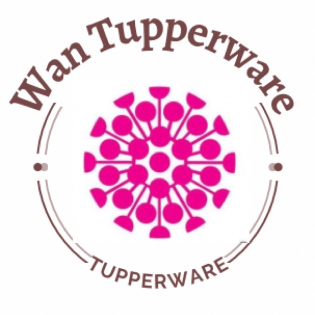 Tupperware Brand Malaysia::Tupperware: Christmas BEST Gift for kids!! ~~  TUPPERWARE Surprise ~~