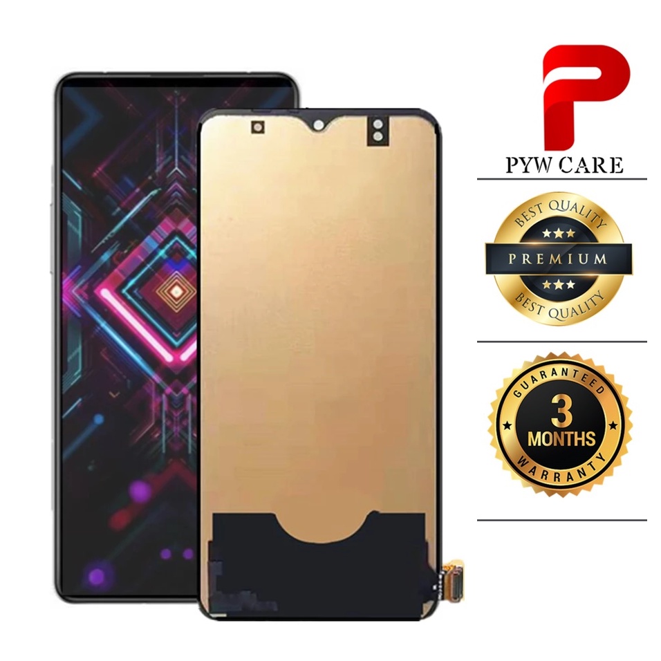 Compatible For Poco F3/F3 PRO/Redmi K40/K40 PRO/Mi 11X 11i/ Mi 11X PRO