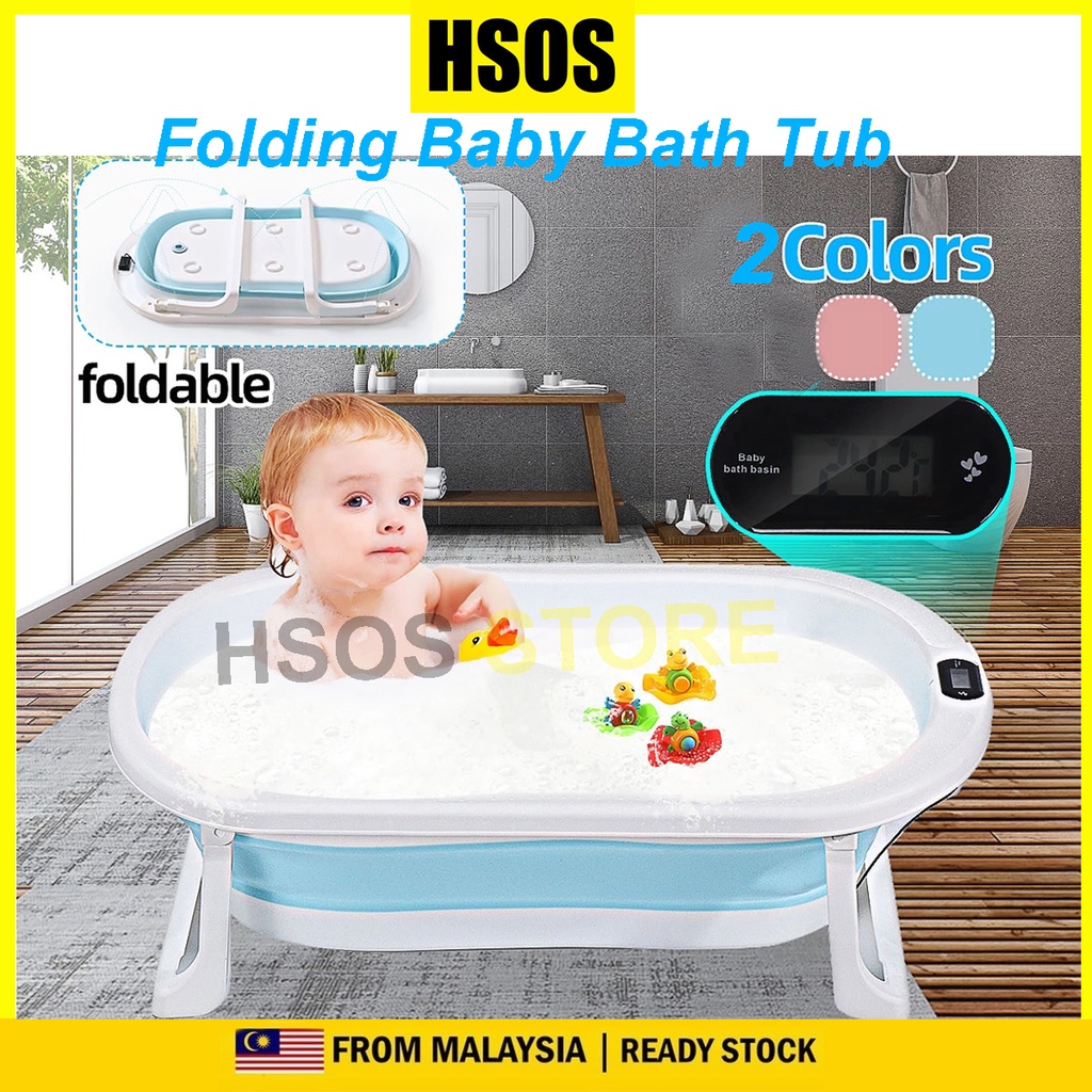 Deep baby best sale bath tub