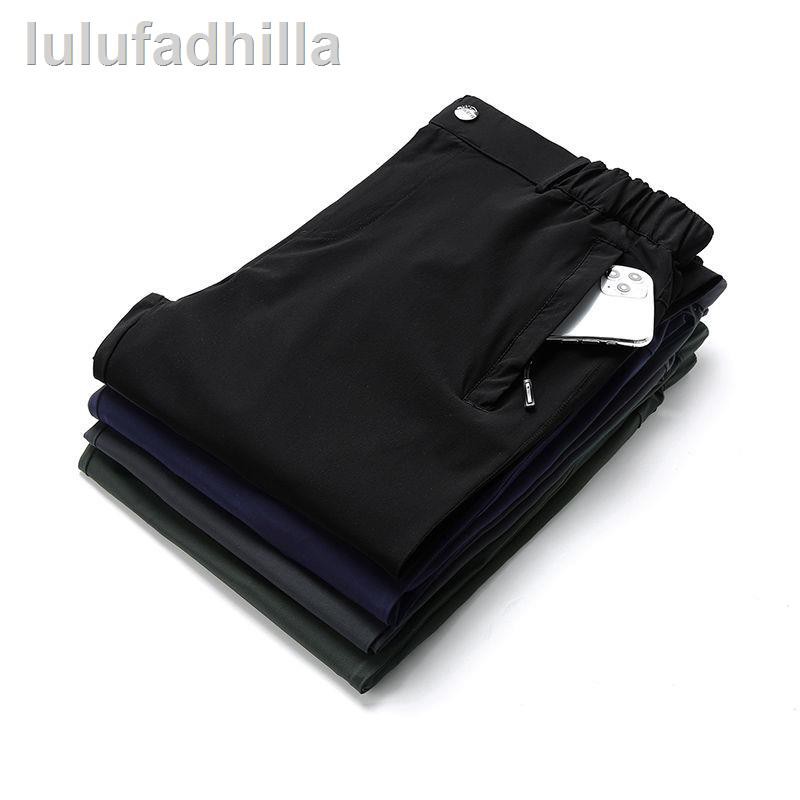 saferido boy outfits American Ins High Street Multi-Pocket Overalls Men's Loose Straight Casual Pants Autumn Drape Wide Leg Pants