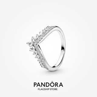 Buy ring pandora Online With Best Price, Apr 2023 | Shopee Malaysia