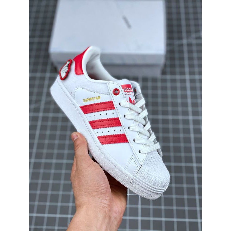 Adidas superstar hotsell womens hong kong