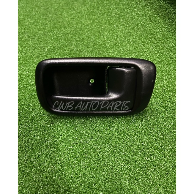 HINO VALIDUS DOOR INNER HANDLE/OPEN DOOR/HANDLE INSIDE/DALAM PINTU BUKA ...