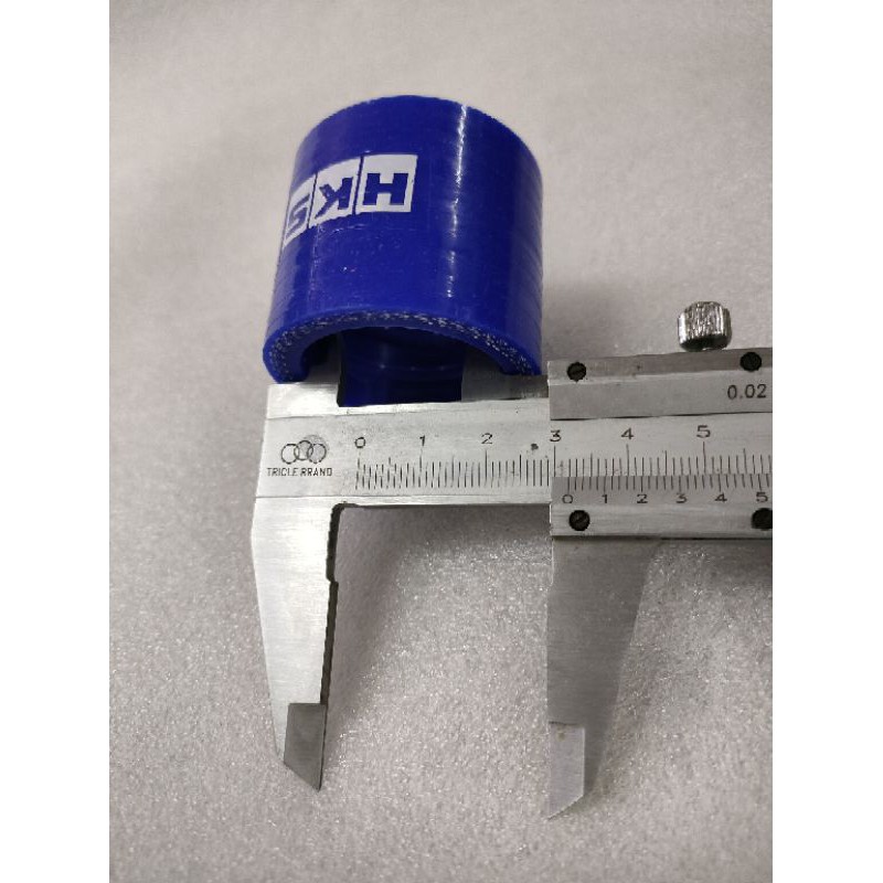 HKS CARBURETOR RUBBER UNIVERSAL 32mm THAILAND LC135 Y15ZR NSR SP