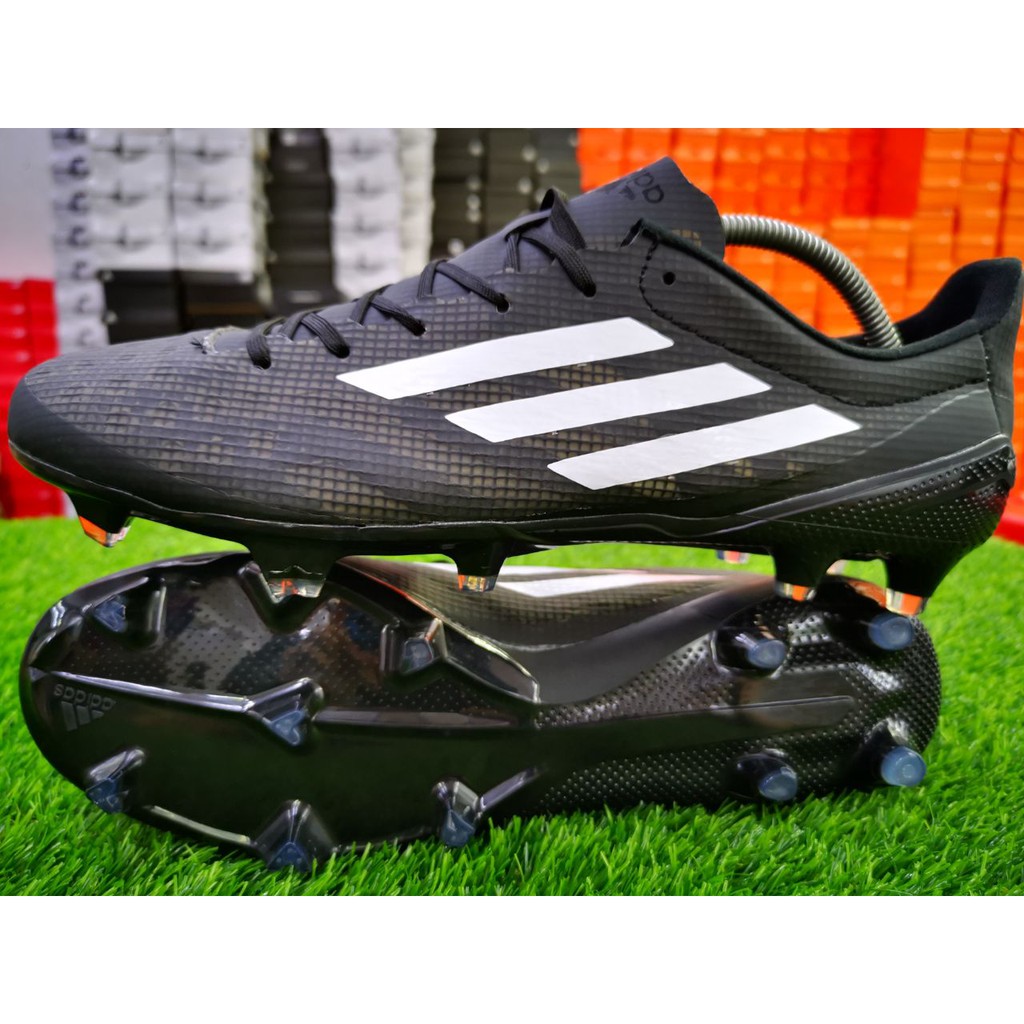 KASUT BOLA ADIDAs X99.1 FG | Shopee Malaysia