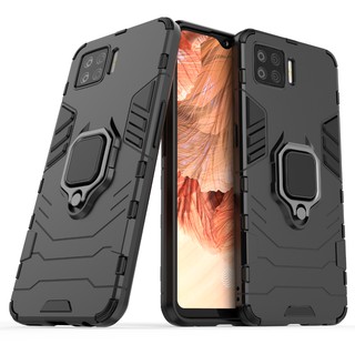 Oppo deals a73 case