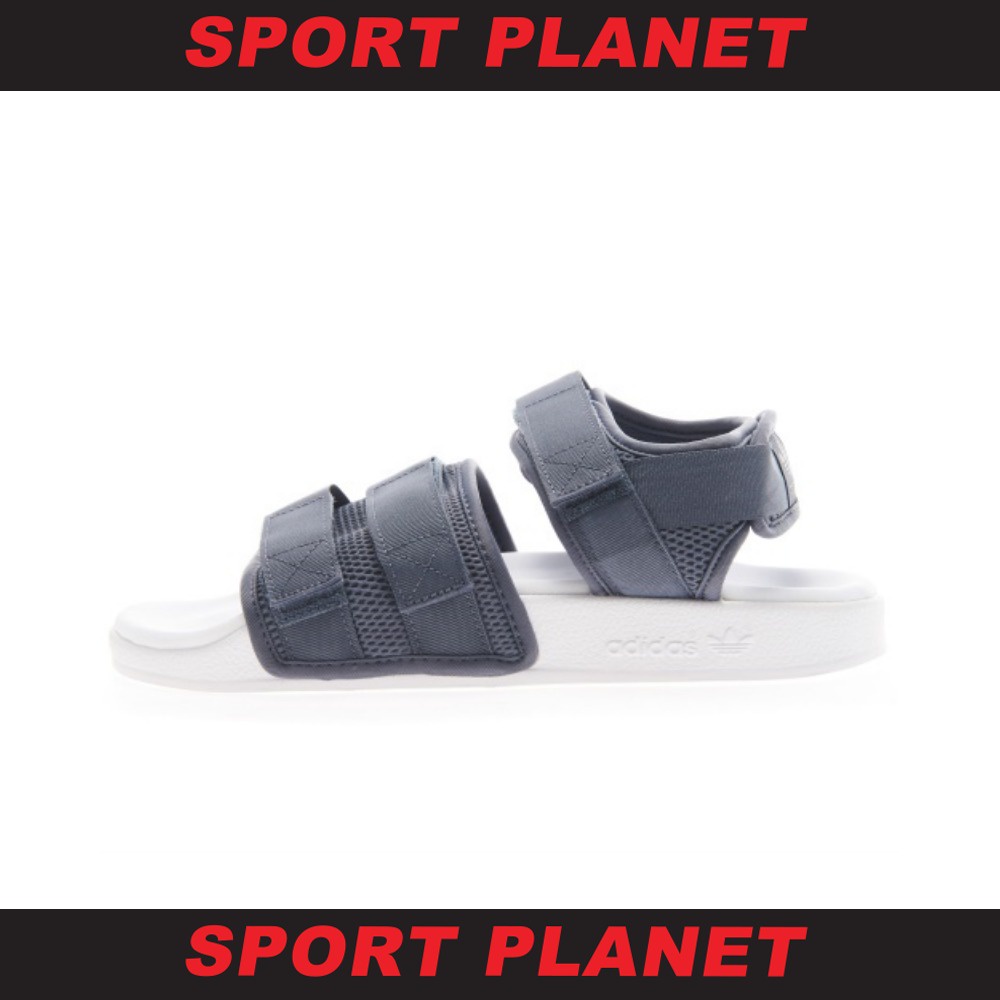 Adilette discount 2.0 sandals