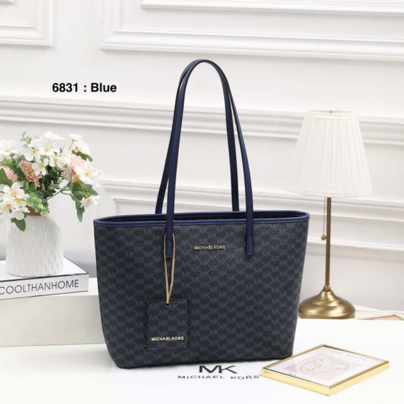 Handbag michael kors gred aaa online