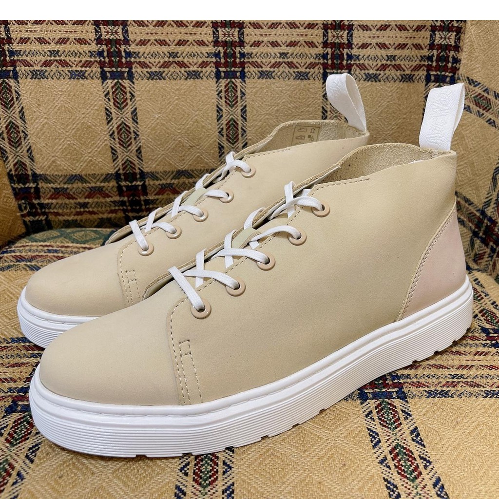 Doc martens baynes online